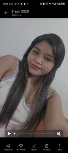 Negrita_guapa Guapa зображення 2
