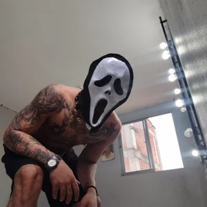 Lihanjor__23 Public Foto 5