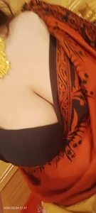 Beauty_Queen_Soniya hoty girl😍❤️🫣 Immagine 