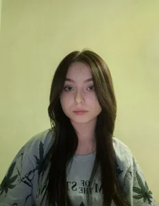 JoanieBelroseのPublicの 4枚の写真