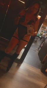 Nalinasworld90's photo