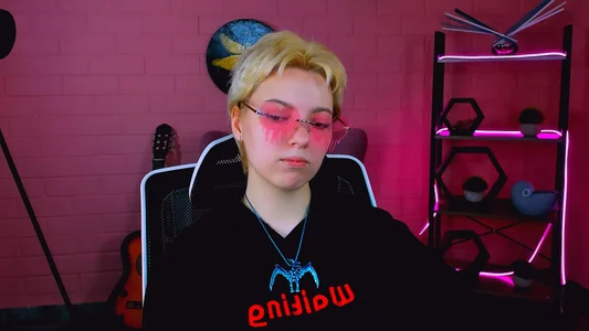 RocKStone_ learning use cosmetics attempt 2547 Pic 2