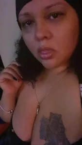 INTIMATESINSs XXX nøgenfoto 1