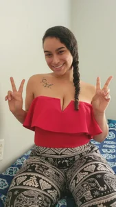 cinnaminnie Public Pic 4