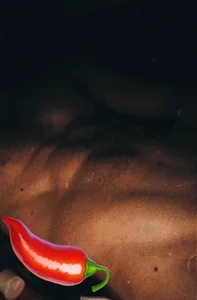 Maeostro07 Public Bilde