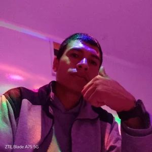 Mi de 008Alexande Foto 2