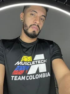 steven_smith05のSteven Smith 2025の 4枚の写真