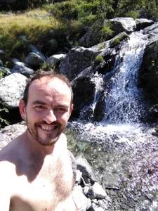 RimmingtopのMeの 5枚の写真