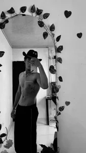 kael_fox Public Pic