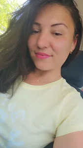 1Amely :):):) 사진