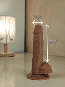 snow___bunny My toys Billede 7