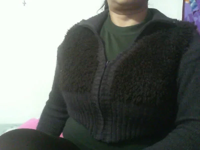 Siblleyx estoy muy caliente Εικόνα 3