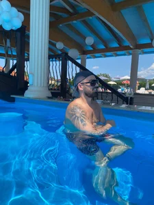 Lover_boy_89のPublicの 4枚の写真