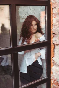 Hetera Hetera Immagine  6