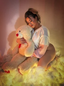 emma-conti2: 🐻 ( фото)