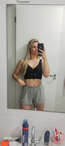 Khalee_si de Khalee_si  Imagens