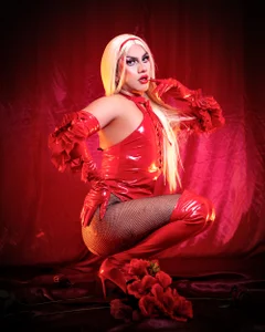 stefy_bratz kullanıcısının Happy Valentine's Day, much love to all albümü -  2 fotoğraf