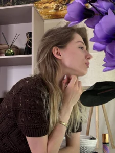 Public de ShizueGattison  Imagens