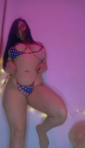 LouSapper sweetSHOREXXX Kuva