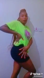 Titty_quween Stripchat.com รูป  4