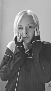 Linsy_Kim Public Foto 3