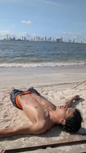 Julikid1 🏖 Foto 3