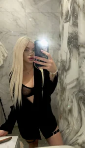 Public de Elsa_Barbie  4 Imagens