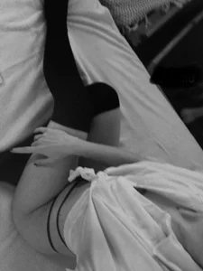 Charlotte-petite Public Pic