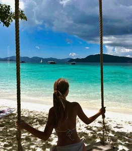 travel de lovelly_molly  photos