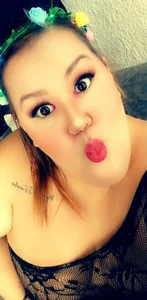 GiannaMorrys Christmas 2021. Billede 7