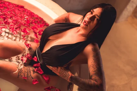 pamemiller1 Me💕 Immagine  2