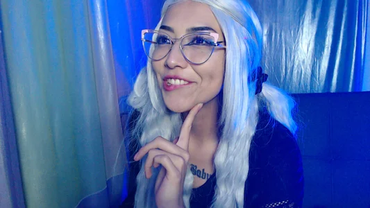 Alice_Phantom_x UwU Pic