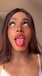 cherxyl_royal Just Me 😘 Εικόνα 7