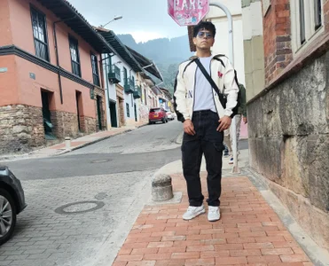 Erenk_and_Levy 🥰🥰🥰🥰 صورة واحدة|Erenk_and_Levy 🥰🥰🥰🥰 صورتان|Erenk_and_Levy 🥰🥰🥰🥰  2 صور|Erenk_and_Levy 🥰🥰🥰🥰  2 صورة