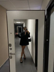 Chris_Rose_ Public Pic 5