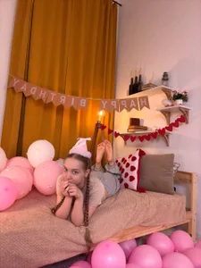 bambi_lu i am 20 y.o now! Pic 6