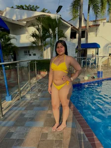 lana_and_liam_ vacation😁 Pic 4