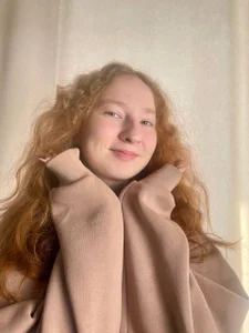 Foxy de MaraButtrey  photos