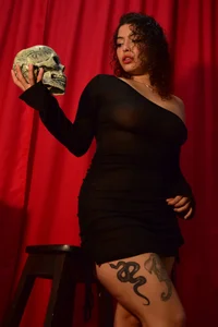 Dollar-girl Do you like this version of me? Immagine  8