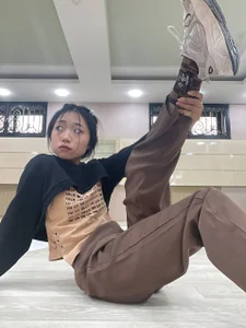 SweetMiaXO my daily day Immagine  3