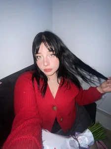 cherry_cattyAbout me!!! Bild 5