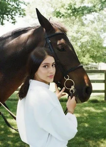 _cat_18 new shoot Pic 5