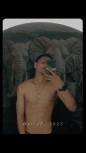 jaxonblack Public Foto