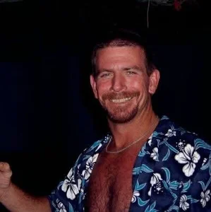 Public de Daza67  2 Imagens