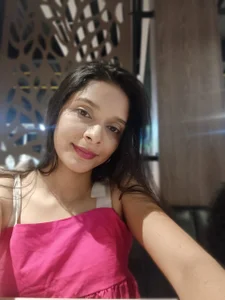 skinnybarbie022 Public Poză 2