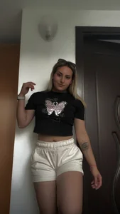 Public de BlushMoon_Baby  6 Imagens