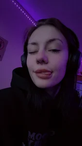 MeryWeaver Lifestyle Foto 3