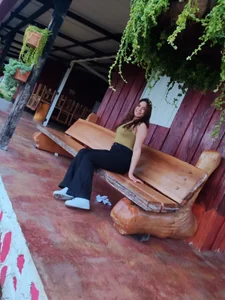 lunahototinparis18 Public Pic 9