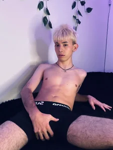 ThePerfectChemistry 🥴 Foto