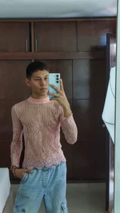 Little_liam It's me ☝🏼🤓 Hình 4